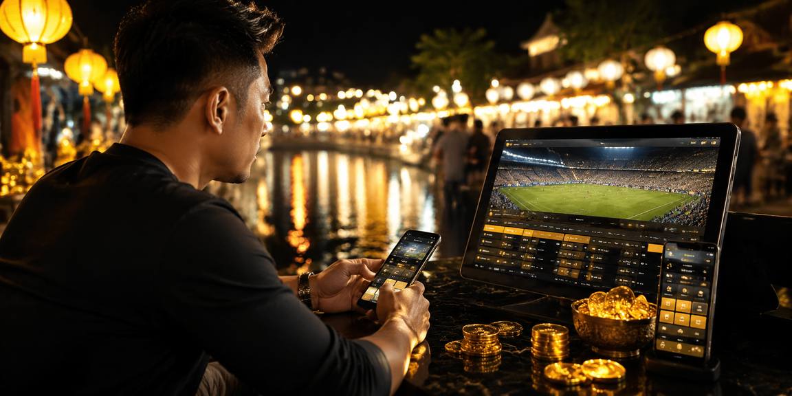 m27 mobile gaming