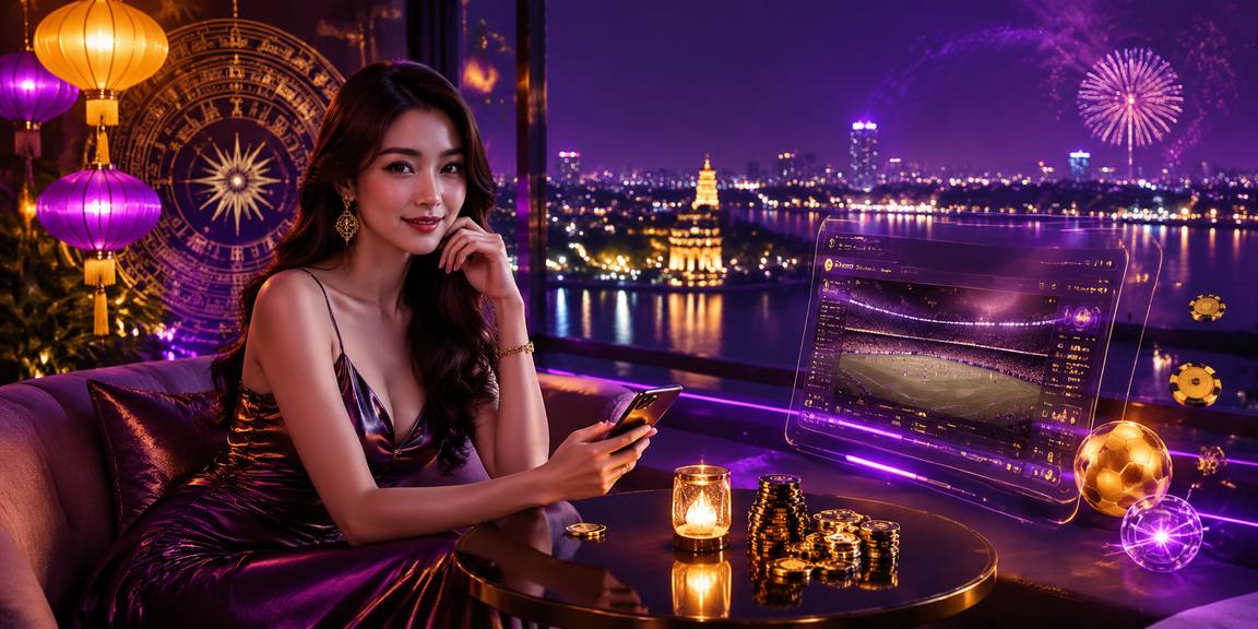 m27 Các Bàn Hi Lo Chúng Tôi Mở cho Tài Khoản Việt Nam