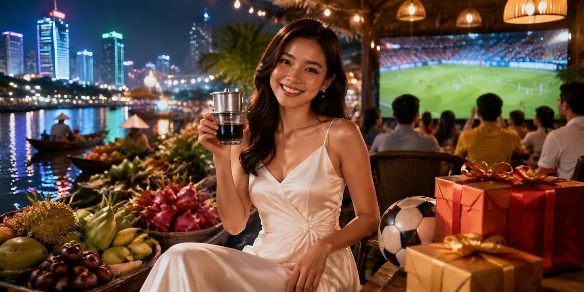 m27 Thống Kê 50 Vòng