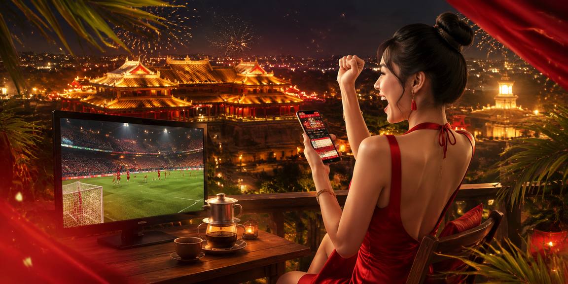 m27 Bàn Diamond Empire Từ Pragmatic Play Live