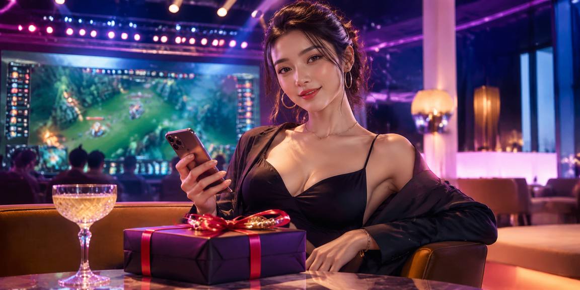m27 Đăng ký m27 và bắt đầu chơi trong vài phút